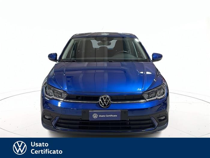AutoVega - VOLKSWAGEN Polo | ID 33261