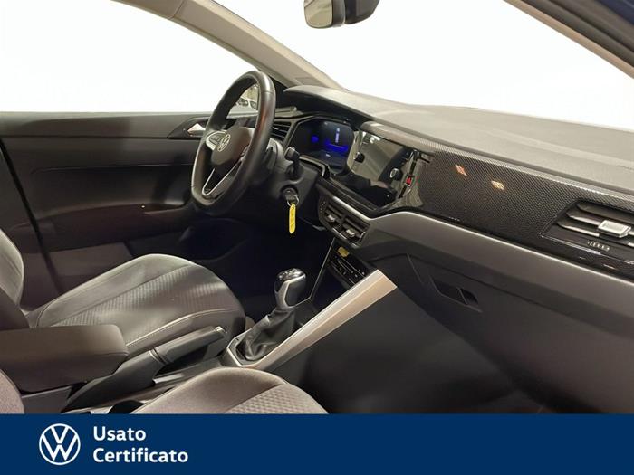 AutoVega - VOLKSWAGEN Polo | ID 33261