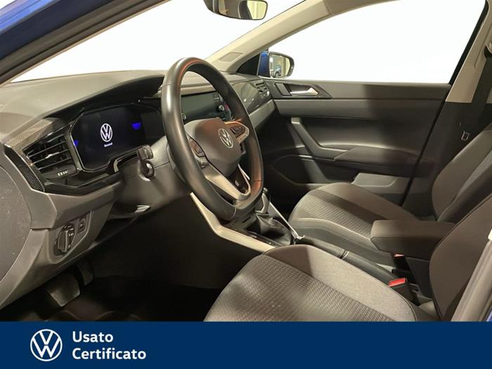 AutoVega - VOLKSWAGEN Polo | ID 33261