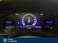 AutoVega