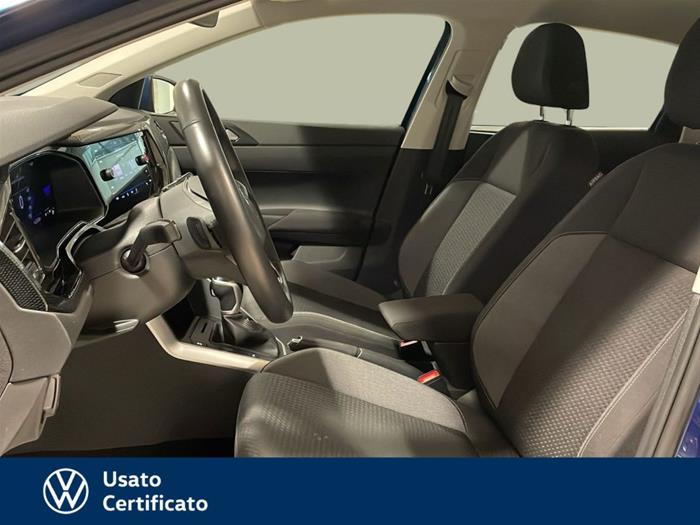 AutoVega - VOLKSWAGEN Polo | ID 33261