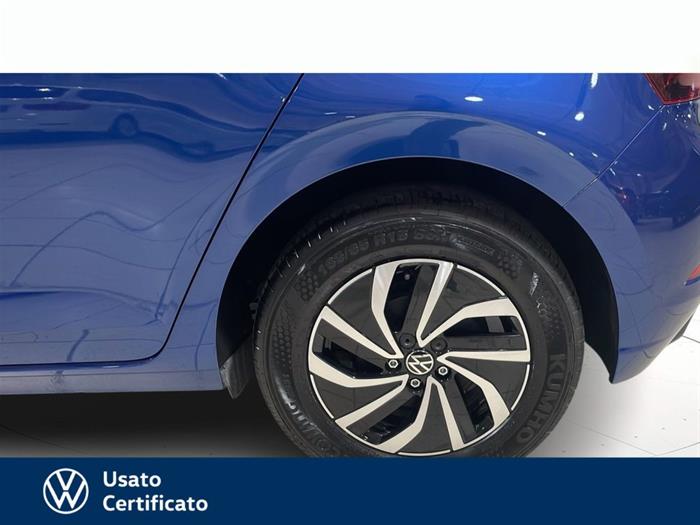 AutoVega - VOLKSWAGEN Polo | ID 33261