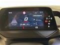 AutoVega