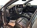 AutoVega