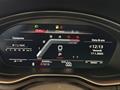 AutoVega