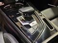AutoVega
