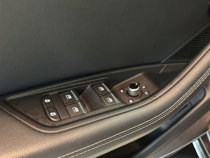 AutoVega - AUDI S4 | ID 33314