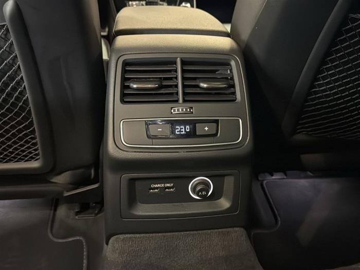 AutoVega - AUDI S4 | ID 33314