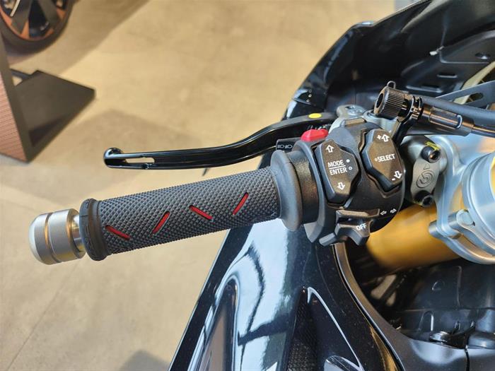 AutoVega - DUCATI Panigale V4 | ID 33384