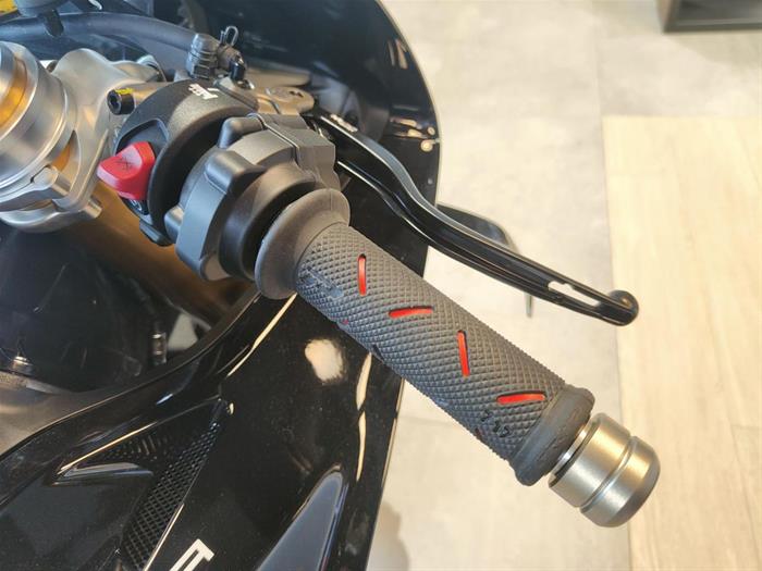 AutoVega - DUCATI Panigale V4 | ID 33384