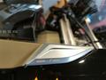 AutoVega