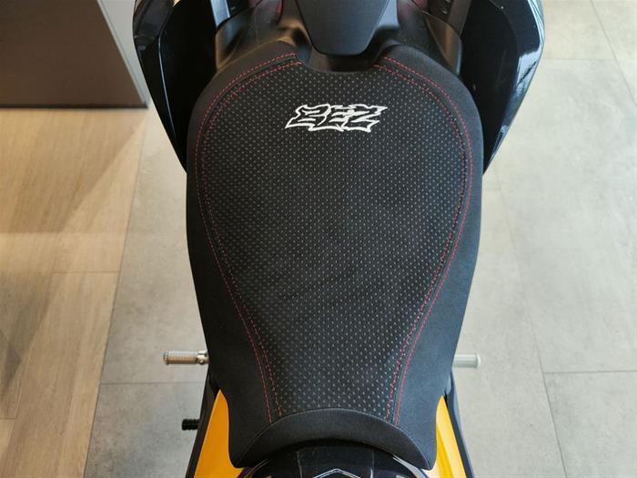 AutoVega - DUCATI Panigale V4 | ID 33384