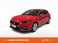 AutoVega