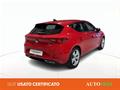 AutoVega
