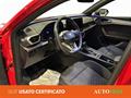 AutoVega