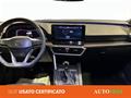 AutoVega