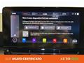 AutoVega