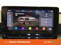 AutoVega
