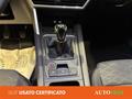 AutoVega