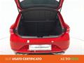 AutoVega