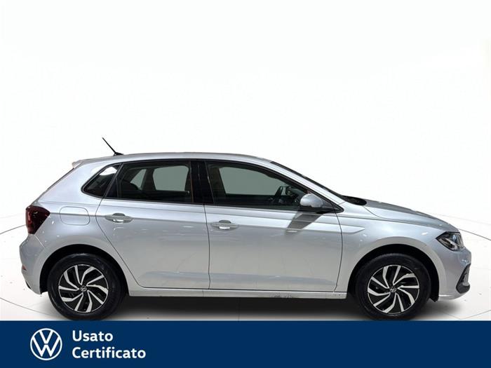 AutoVega - VOLKSWAGEN Polo | ID 33488