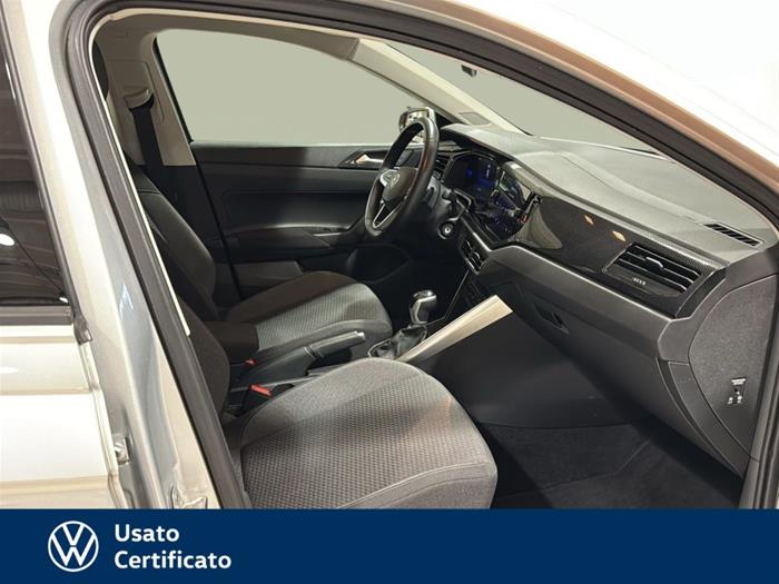 AutoVega - VOLKSWAGEN Polo | ID 33488