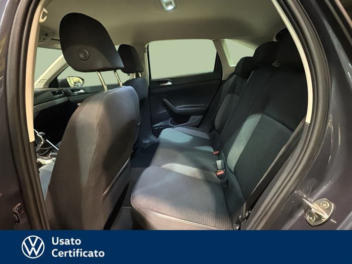 AutoVega - VOLKSWAGEN Taigo | ID 33492