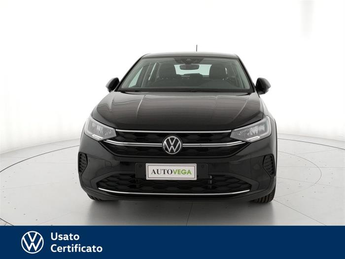 AutoVega - VOLKSWAGEN Taigo | ID 33543
