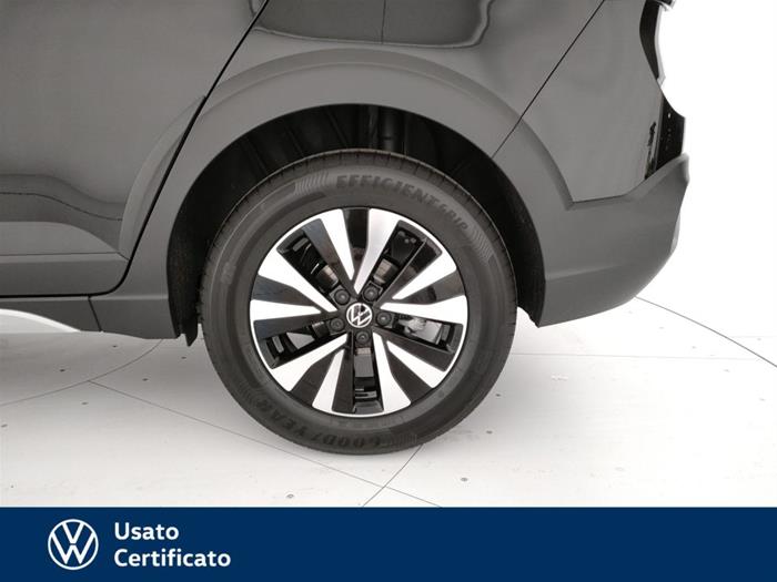 AutoVega - VOLKSWAGEN Taigo | ID 33543