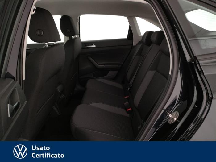 AutoVega - VOLKSWAGEN Taigo | ID 33543