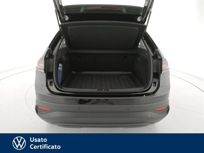 AutoVega - VOLKSWAGEN Taigo | ID 33543