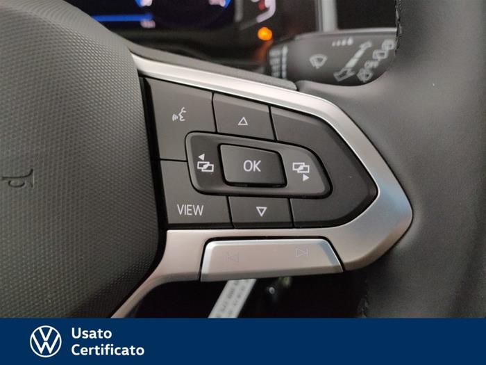 AutoVega - VOLKSWAGEN Taigo | ID 33543