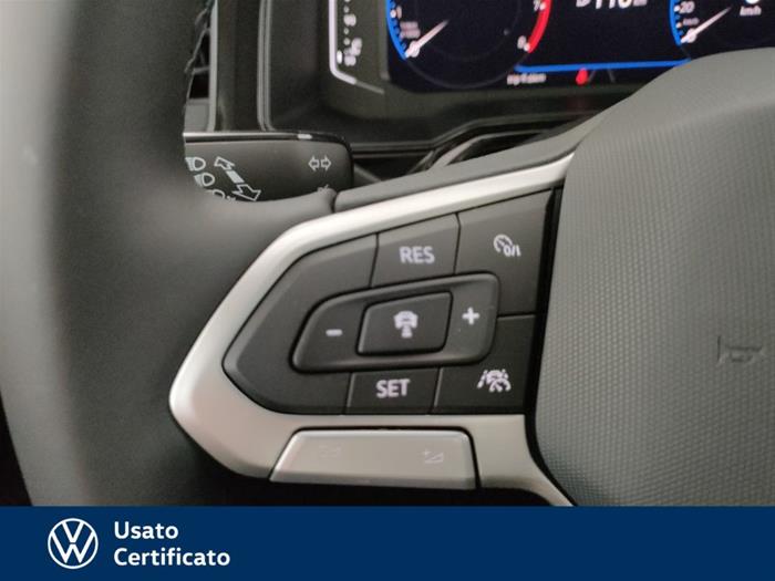 AutoVega - VOLKSWAGEN Taigo | ID 33543