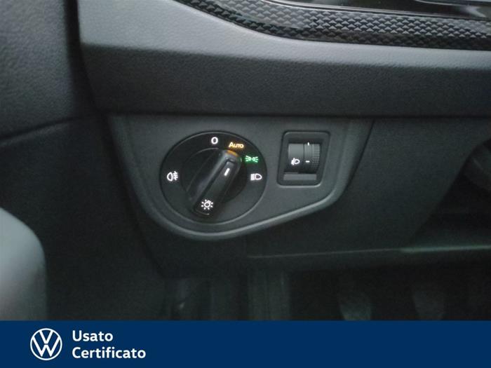 AutoVega - VOLKSWAGEN Taigo | ID 33543