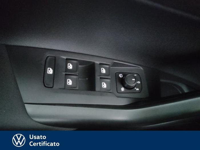 AutoVega - VOLKSWAGEN Taigo | ID 33543