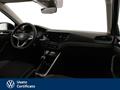 AutoVega