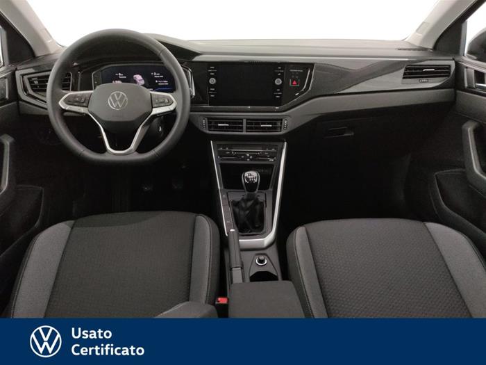 AutoVega - VOLKSWAGEN Taigo | ID 33543