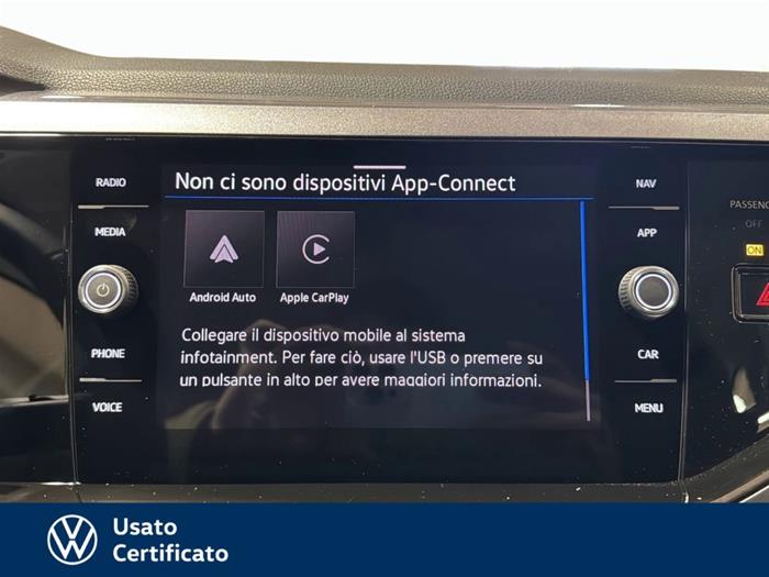 AutoVega - VOLKSWAGEN Polo | ID 33549