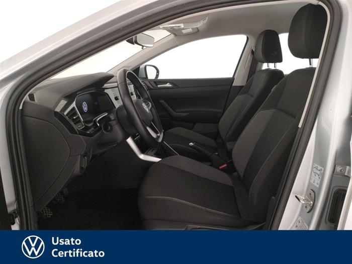 AutoVega - VOLKSWAGEN Taigo | ID 33553