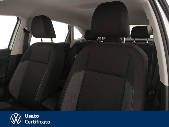AutoVega - VOLKSWAGEN Taigo | ID 33553