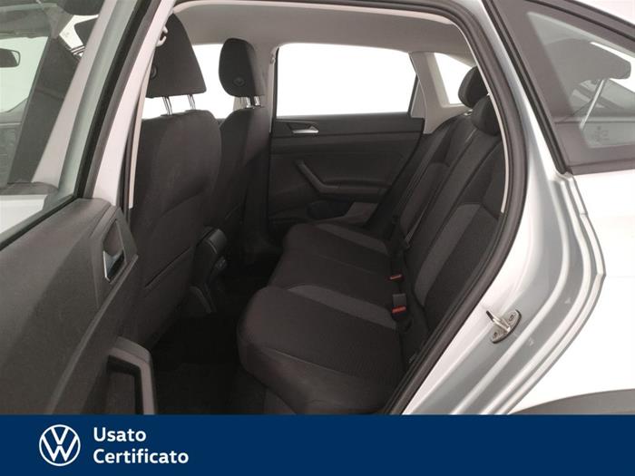 AutoVega - VOLKSWAGEN Taigo | ID 33553