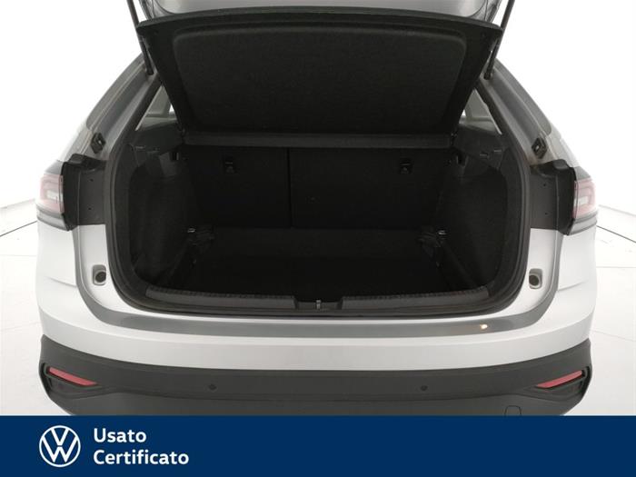 AutoVega - VOLKSWAGEN Taigo | ID 33553
