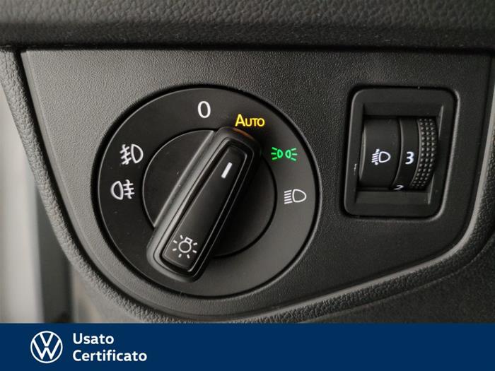 AutoVega - VOLKSWAGEN Taigo | ID 33553
