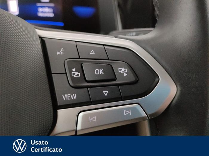 AutoVega - VOLKSWAGEN Taigo | ID 33553