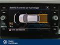 AutoVega