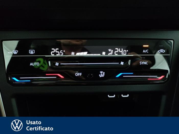 AutoVega - VOLKSWAGEN Taigo | ID 33553