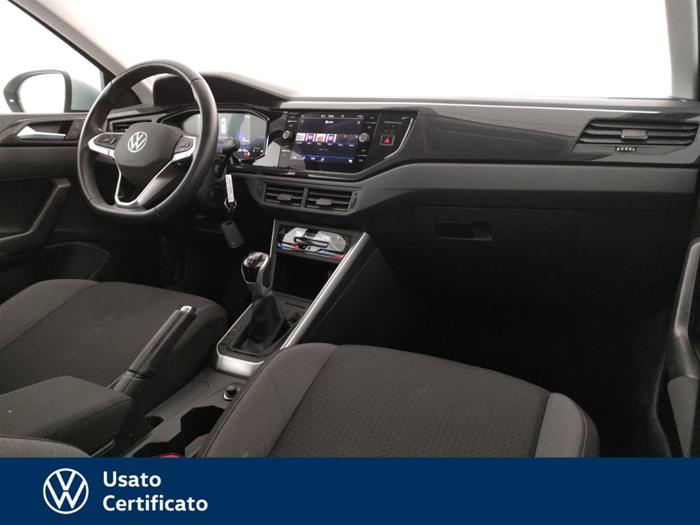 AutoVega - VOLKSWAGEN Taigo | ID 33553
