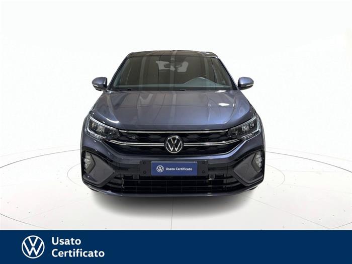 AutoVega - VOLKSWAGEN Taigo | ID 33583
