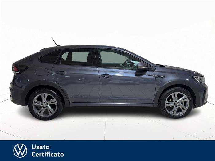 AutoVega - VOLKSWAGEN Taigo | ID 33583