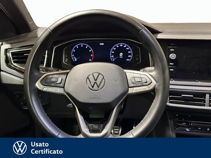AutoVega - VOLKSWAGEN Taigo | ID 33583